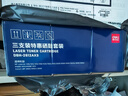 得力（deli）12a硒鼓 Q2612A硒鼓适用惠普1020硒鼓 hp m1005 1020plus 1010 佳能lbp2900打印机墨盒 3支 实拍图