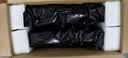 天威TN2325墨粉盒 适用兄弟7180dn 7080d粉盒MFC7380 7480墨粉7880DN墨盒HL2260D 2560DN硒鼓 大容量2支 实拍图