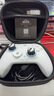 飞智冰原狼4多模版无线游戏手柄 类xbox 力调节摇杆双切扳机 switch电脑PC手机steam体感NS 仁王3 实拍图