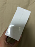 奔腾（POVOS）剃须刀甜甜圈2.0电动迷你便携T003月光白刮胡刀智能剃胡刀 送男友老公父亲节生日实用礼物价保618 实拍图