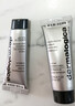 德美乐嘉（Dermalogica）多维面膜10ml 抗皱提亮救急涂抹面膜清洁熬夜肌肤情人节礼物 实拍图