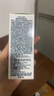 薇婷（VEET）脱毛膏凉感50g青少年脱毛膏女士男士 非刮毛刀非永久去根 实拍图