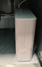 美的（Midea）净水器机家用厨房下式直滤净饮机自来水前置过超滤器机华凌 MU151-4 实拍图