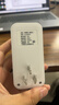 得力（deli）温控器数显电子控温仪开关温度控制器10A+2米气温探头 实拍图