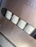 美的净水器滤芯MRO215-4、MRC1692A-50G、MRC1693A-50G、MRO1598A-400G等、S1系列 C1前置活性炭 实拍图