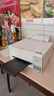 爱普生（EPSON）【6代新品】L3351墨仓式彩色打印机 微信打印/无线连接 家用AI学习打印机（打印、复印、扫描） 实拍图