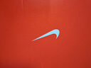 耐克NIKE跑步鞋男减震透气RUN SWIFT 3运动鞋春夏款DR2695-002黑白44 实拍图