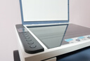 惠普（HP）M232dw 家用激光打印机 自动双面无线学生家用一体机 高速高效（低成本 体积小） 实拍图