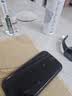 清风 卫生纸4层200g*10卷 实拍图