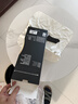 闪魔【3D热弯+AR增透抗反射+磁控溅射】适用苹果17Promax钢化膜iPhone17promax手机高清膜无尘仓 实拍图