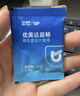 优美达华大营养益畅益生菌肠胃道脾菌群成人儿童孕妇虚弱调基因活性理 实拍图