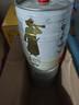 瓦伦丁（Wurenbacher）德国进口小麦啤酒5L桶装  原麦汁浓度11.5°P 618热卖端午送礼 实拍图