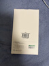 绿联苹果12mini钢化膜iPhone12mini手机膜高清防指纹防摔防爆超薄无边保护膜 2片装 实拍图
