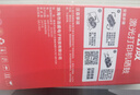 绘威适用惠普m1005硒鼓1020plus硒鼓Q2612A 12A 1020 1010 1018 3050 3015佳能LBP2900+打印机硒鼓墨盒大容量2支 实拍图