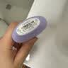 斐珞尔（FOREO）露娜洗脸仪LUNA Play Plus2玩趣增強版电动洁面仪温和清洁 浪漫粉紫 不可充电 实拍图