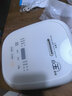 美的（Midea）【价保618】小碧玉电饭煲小型2-3人3升0氟有钛陶瓷白玉内胆家用电饭锅煮粥智能预约多功能锅RE360 实拍图
