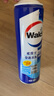 威露士（Walch）空调清洗剂消毒液500ml*2 家电空调清洁剂家用喷雾杀菌除味 实拍图