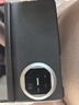 顶竞适用华为matex5手机壳中轴磁吸轻薄600d细纹保护套凯夫拉手感x6碳纤纹全包磨砂高级硬壳 单色 前框+后壳+缩小膜【磁吸中轴款】 华为 Mate X5 实拍图