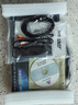 先科（SAST）PDVD-959Advd播放机cd高清影碟机HDMI光盘播放机VCDDVD光驱播放器USB音乐 实拍图
