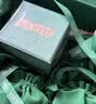 海蓝之谜（LA MER）奇迹面霜30ml保湿修护紧致护肤品套装化妆品礼盒生日礼物送女友 实拍图