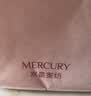 水星家纺被子羊毛被100%纯羊毛被子冬季冬被芯加厚被子被芯220x240cm约9斤 实拍图