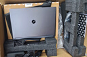 机械革命【京东电脑直播间领券立减800元】极光X 2026 (i7-13700HX 16G 1T RTX5060  灰)游戏本笔记本电脑 实拍图