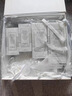 Sisley【王俊凯同款】希思黎全能乳液125ml晒后修护护肤品套装礼物送礼 实拍图