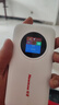 纽曼随身wifi可移动无线wifi6免插卡上网宝随行无线上网卡便携式车载4g无限路由器全国通用流量2026款 实拍图