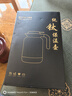 艾曼格（IMOGY）纯钛保温壶水壶家用开水热水瓶高档暖壶大容量闷泡焖茶按压式钛壶 实拍图