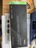 彩格W1370A硒鼓适用惠普HP M233sdw墨盒M233dw M233sdn M232dwc M208dw打印墨盒惠普M232dw无芯片超大容硒鼓 实拍图