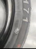 双星JUOGO轮胎 185/65R15 88H SH71适配轩逸/悦纳/爱丽舍/欧尚A600 实拍图