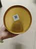 认养一头牛24h黄金牛初乳中老年奶粉 500g/罐 成人奶粉老年人奶粉送礼送父母 实拍图