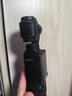 大疆 DJI Osmo Pocket 3 标准版 一英寸口袋云台相机 OP灵眸手持数码相机 vlog 便携美颜摄像 实拍图