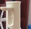 小熊（Bear）桶装水抽水器饮水机取水器电动上水器压水器自动抽水泵YSJ-F06Q1 实拍图