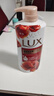 力士（LUX）(LUX)沐浴露 醉梦罗兰香馥郁香氛沐浴乳1000g 持久留香 实拍图