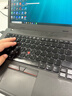 极川 适配联想ThinkPad X240 X250 X260 X270 T440 T450 T460 T470P笔记本电池L450 W550S电脑电池6芯 实拍图