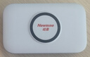 纽曼随身wifi多网通用移动无线wifi6免插卡上网宝随行无线便携车载支持5G/4G设备全国通用流量2026款 实拍图
