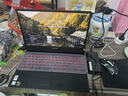 联想（Lenovo)拯救者15.6寸Y7000/R9000P高刷电竞游戏本i73060二手笔记本电脑 95新Y7000i7-8750H 1050TI 高配16G内存+512G固态 实拍图