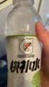 百事可乐佳得乐橙味蓝莓味600ml/瓶整箱特价补电解质水夏日运动饮料 混合口味600ml*15瓶/箱 实拍图