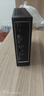 长城凌云DHC37 台式电脑迷你主机台式机商用办公家用整机 (12代i7 16G+512G 性价比办公) 实拍图