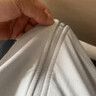 骆驼（CAMEL）【父亲节礼物】防晒衣男女装春夏季户外运动服新款上衣宽松外套 实拍图