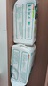 海氏海诺医用械字号护理垫 60*90cm*30片 医用产褥垫老人成人婴儿隔尿垫 实拍图