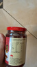 李锦记 叉烧酱397g 粤菜烧烤烤肉腌制调味酱 实拍图
