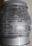 光合星球babycare飞奔的奶牛 儿童零食宝宝高钙跳跳糖A2牛奶乳片 65g*3罐 实拍图