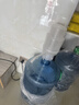 拜杰抽水器桶装水手压式上水器吸水器手动饮水机抽水泵压水器抽水神器 实拍图