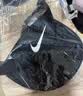 耐克中性帽子U NK DFADV ACE VISOR U SAB P运动帽 FB6443-010 M/L  实拍图