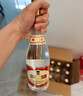汾酒黄盖玻汾 清香型白酒 53度 475mL*6瓶整箱 年份随机 端午送礼 实拍图
