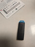 金士顿（Kingston）128GB USB3.2 Gen 1 U盘 DTXG2 大容量U盘 多彩钥匙环 轻巧便携 学习办公投标电脑车载优盘 实拍图