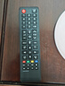 东普立适用SAMSUNG三星电视机遥控器BN59-01257A UA32 39 50 55 aa59 LA32 AC220遥控板 实拍图