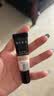 赫妍（HERA）黑金持久遮瑕粉底液13N1白瓷色 10ML 持妆高遮瑕 实拍图